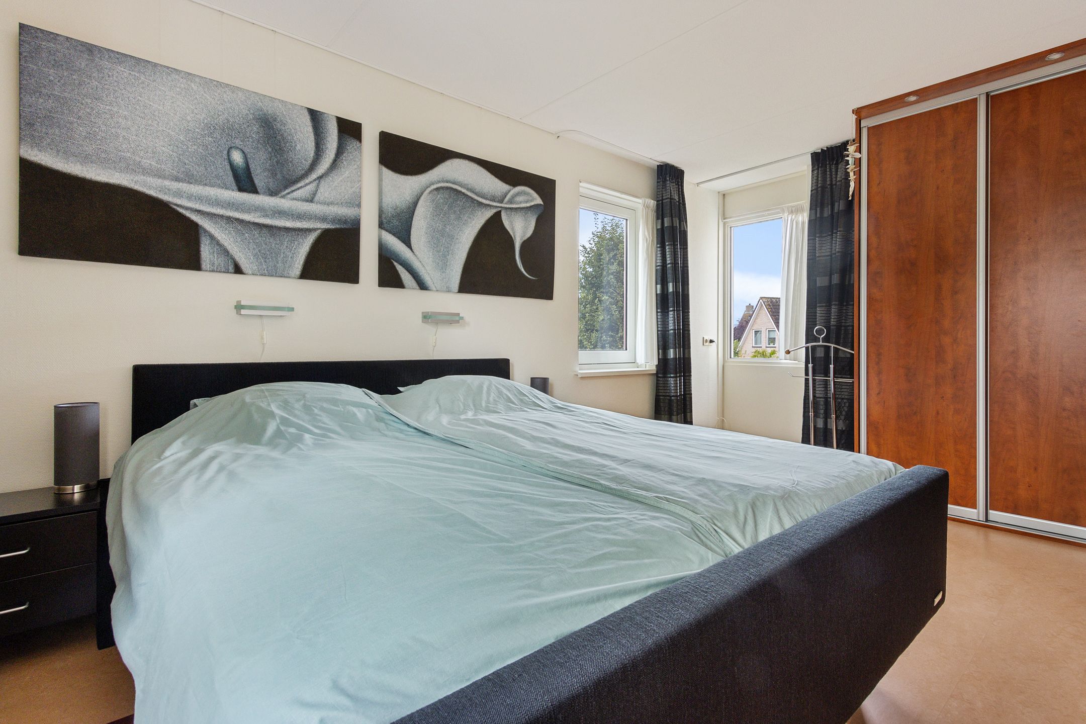 Foto 18 van Vliestroom 16