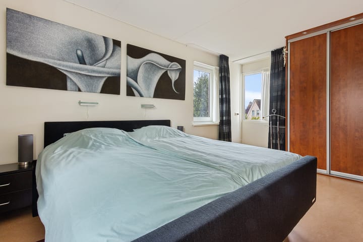 Foto 18 van Vliestroom 16