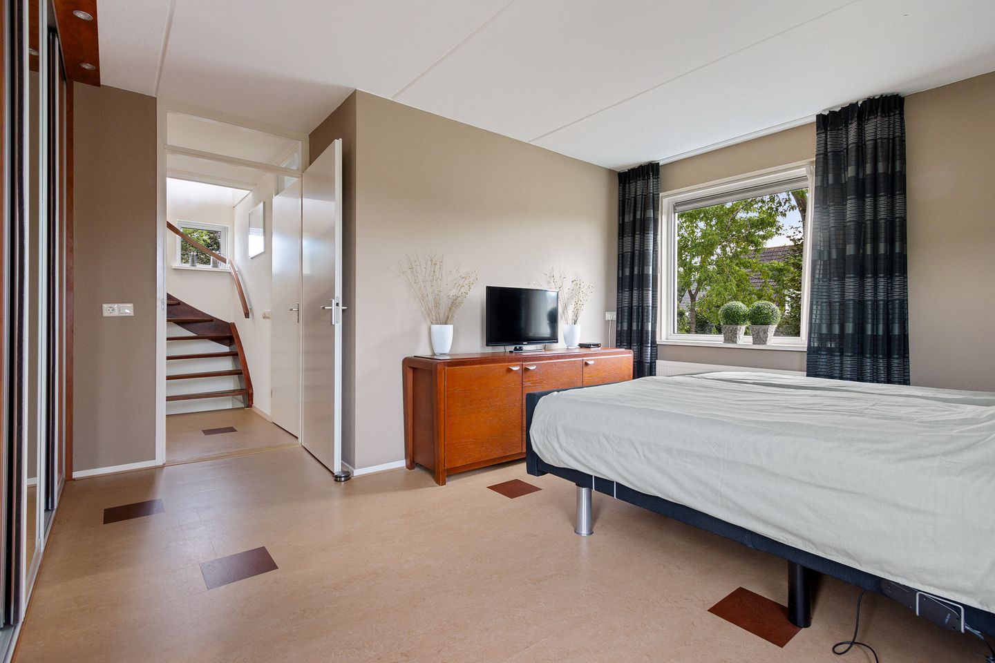 Foto 19 van Vliestroom 16