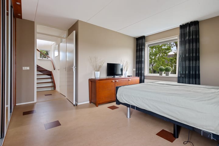 Foto 19 van Vliestroom 16