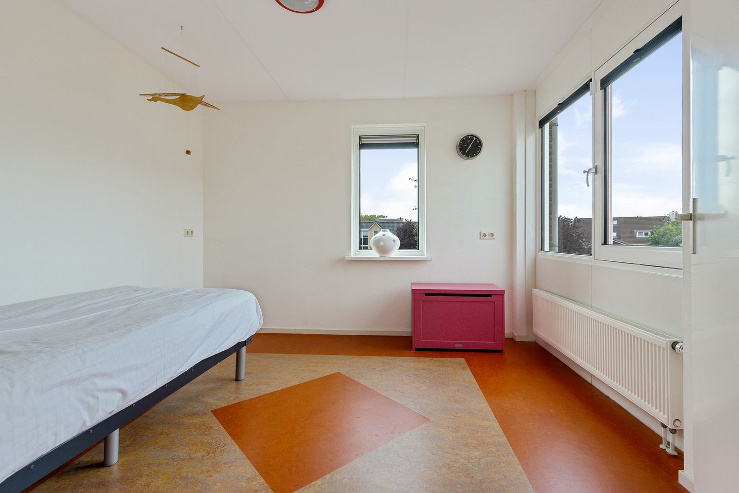 Foto 20 van Vliestroom 16