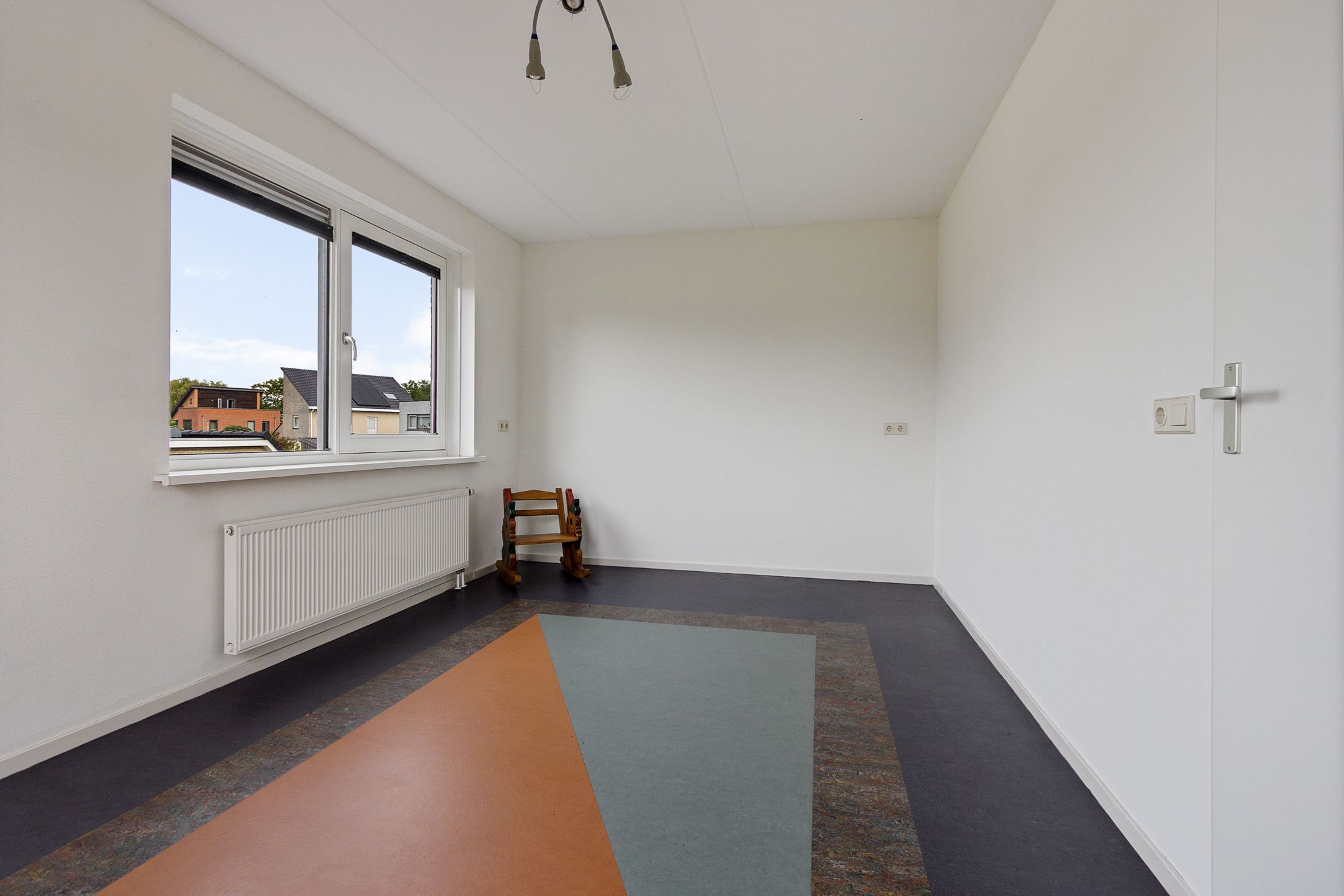 Foto 21 van Vliestroom 16