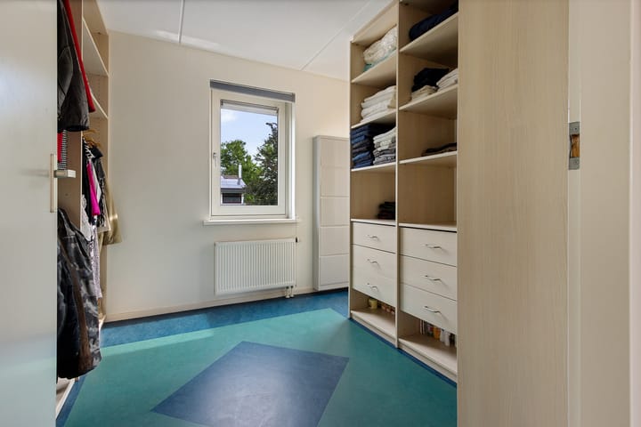 Foto 22 van Vliestroom 16