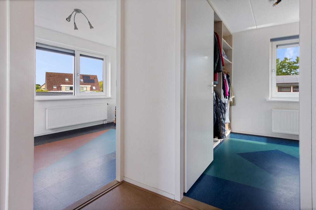 Foto 23 van Vliestroom 16