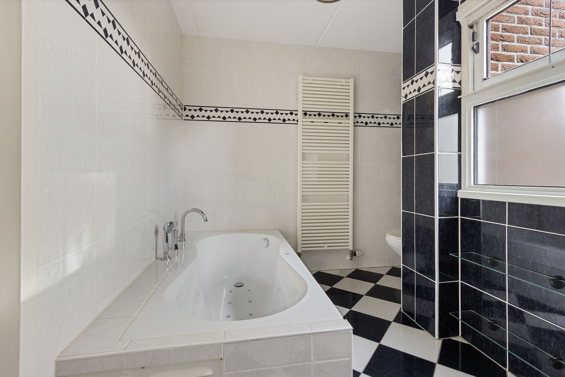 Foto 24 van Vliestroom 16