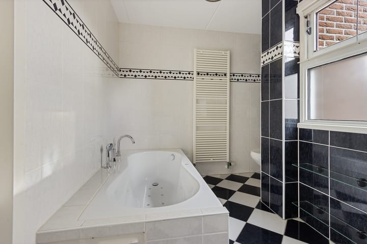 Foto 24 van Vliestroom 16