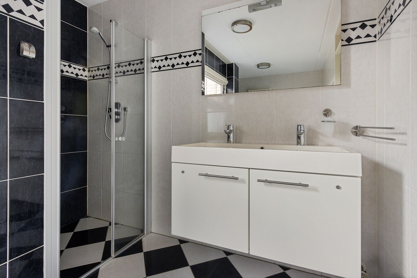 Foto 25 van Vliestroom 16