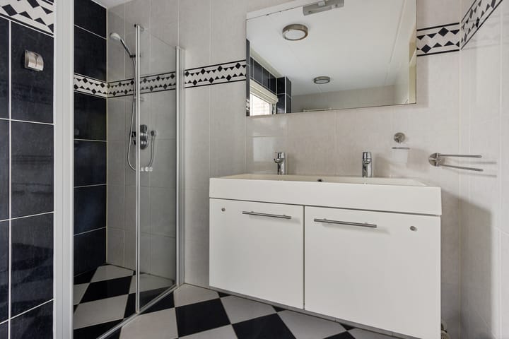 Foto 25 van Vliestroom 16