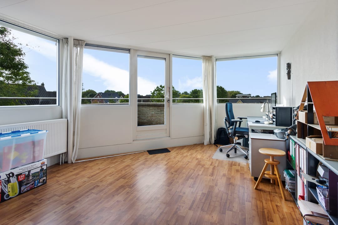 Foto 26 van Vliestroom 16