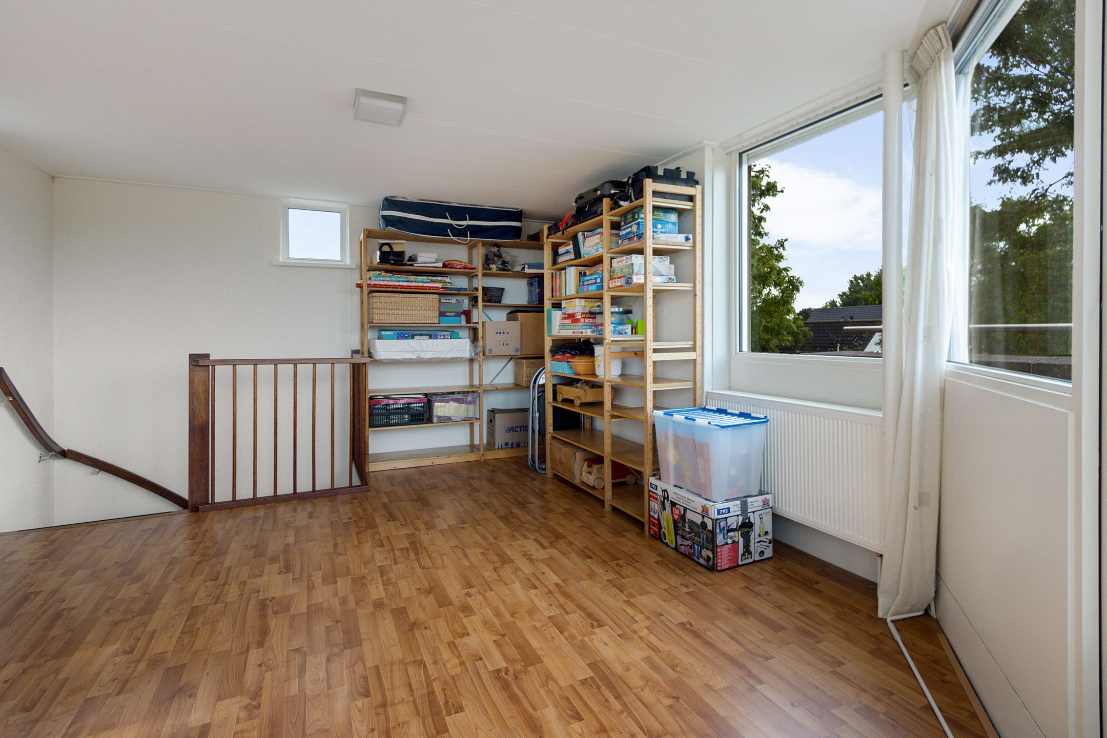 Foto 27 van Vliestroom 16