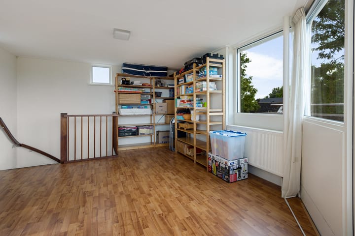 Foto 27 van Vliestroom 16