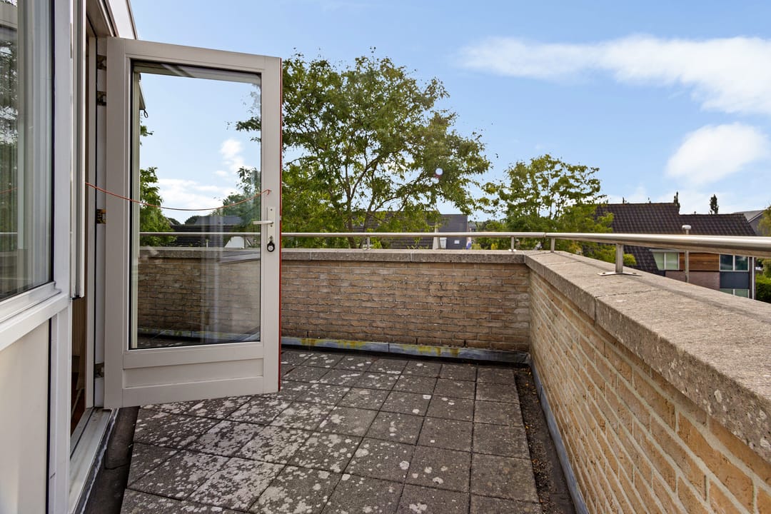 Foto 28 van Vliestroom 16