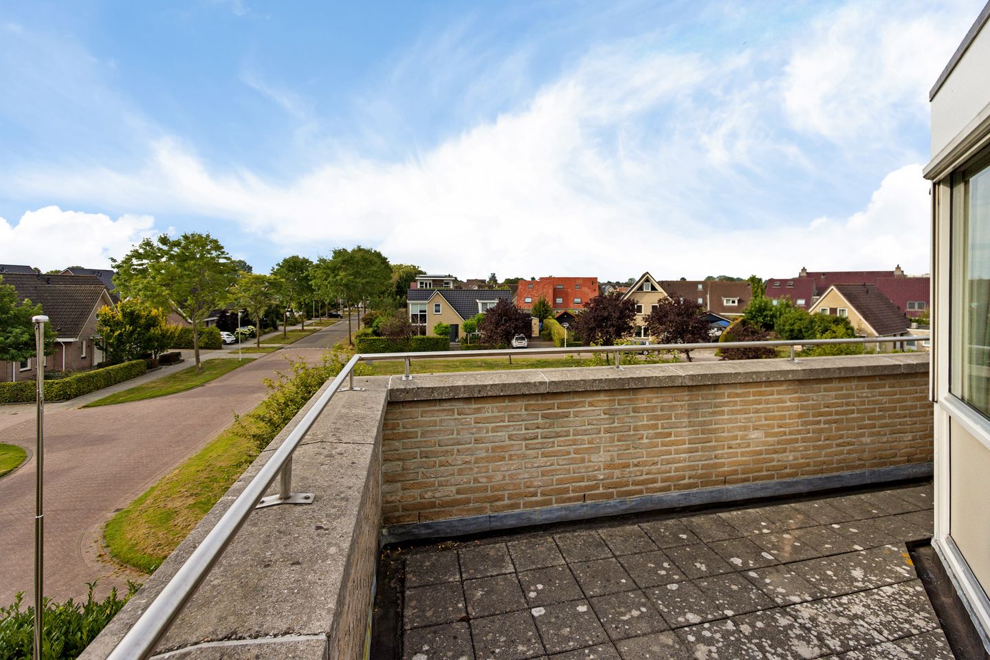 Foto 29 van Vliestroom 16