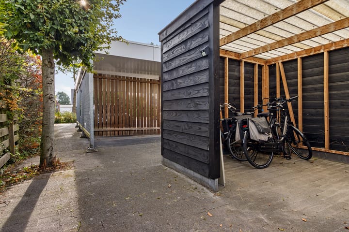 Foto 30 van Vliestroom 16