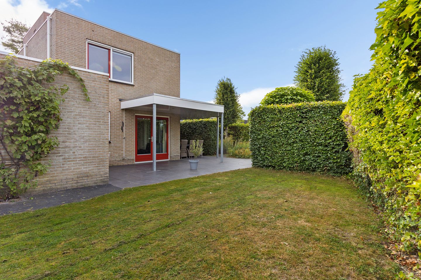 Foto 34 van Vliestroom 16