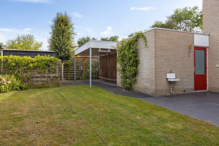 Foto 34 van Vliestroom 16