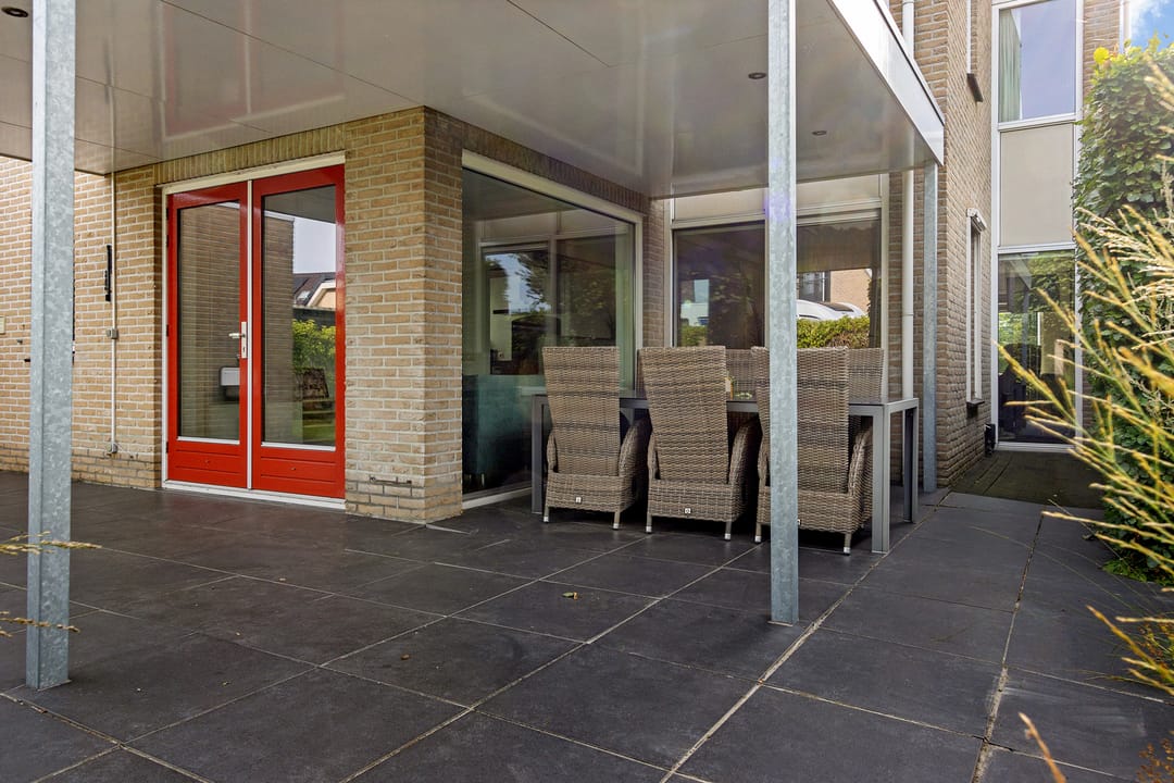 Foto 37 van Vliestroom 16