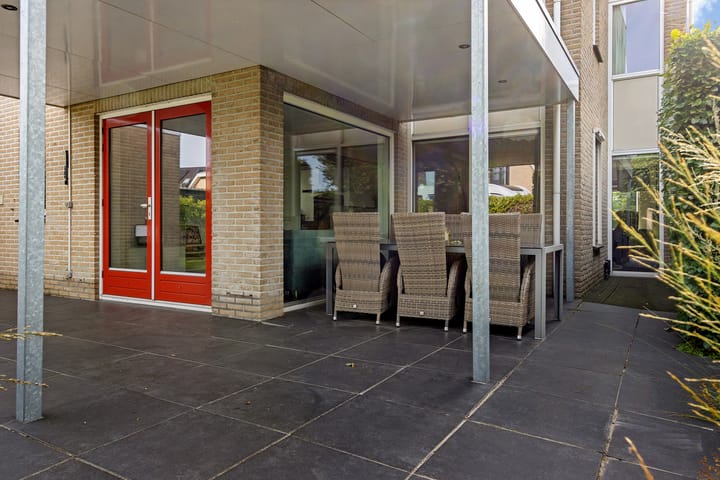 Foto 35 van Vliestroom 16