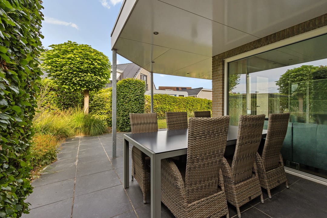 Foto 38 van Vliestroom 16