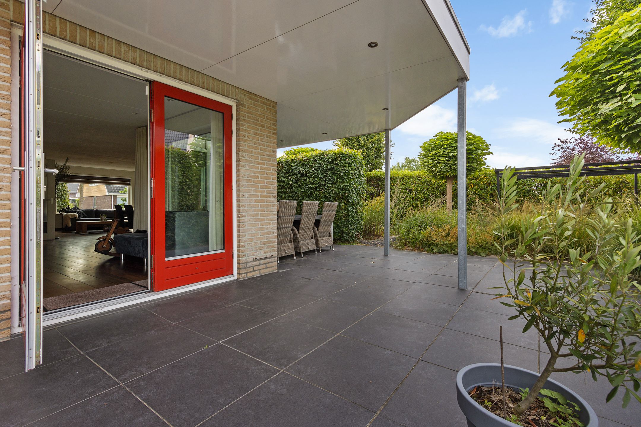 Foto 39 van Vliestroom 16