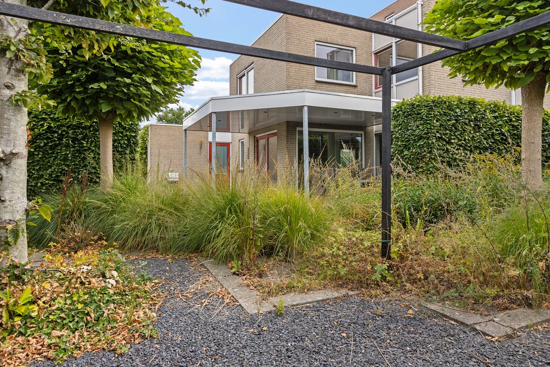 Foto 43 van Vliestroom 16