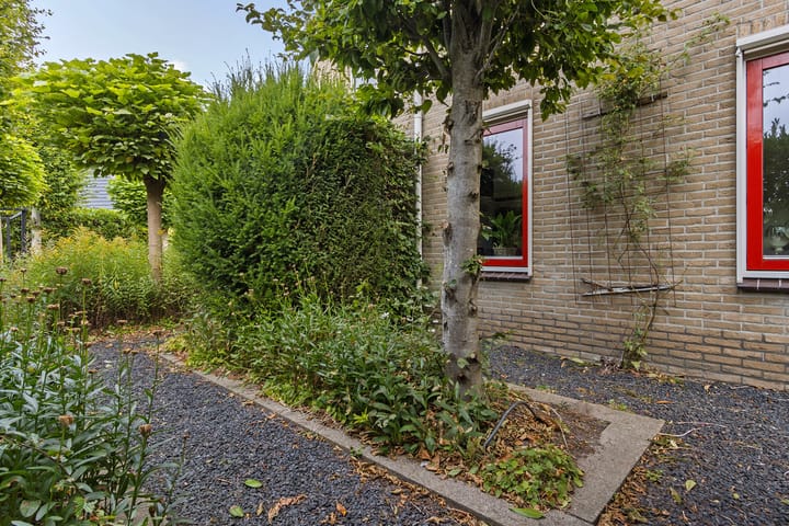 Foto 42 van Vliestroom 16