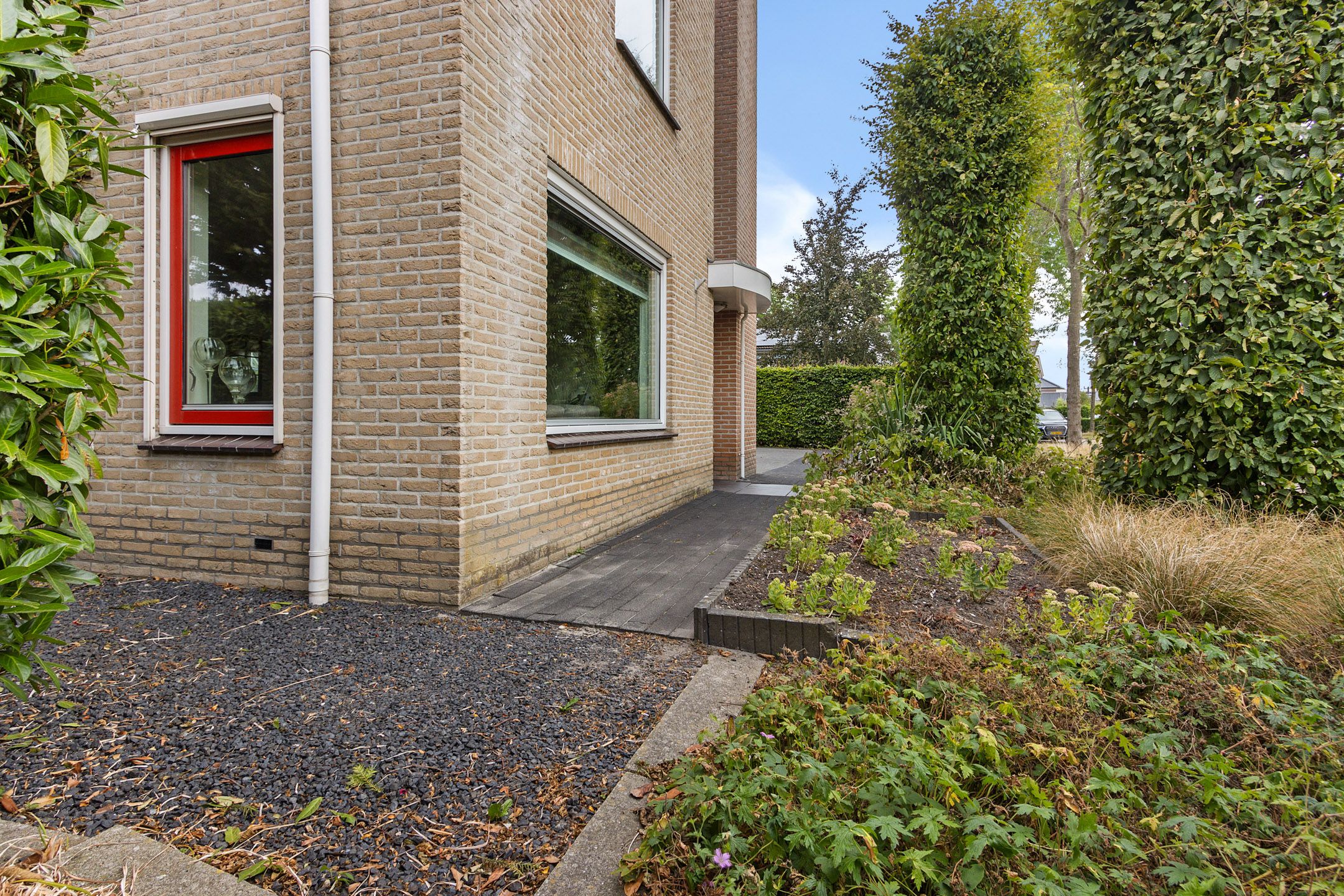 Foto 45 van Vliestroom 16