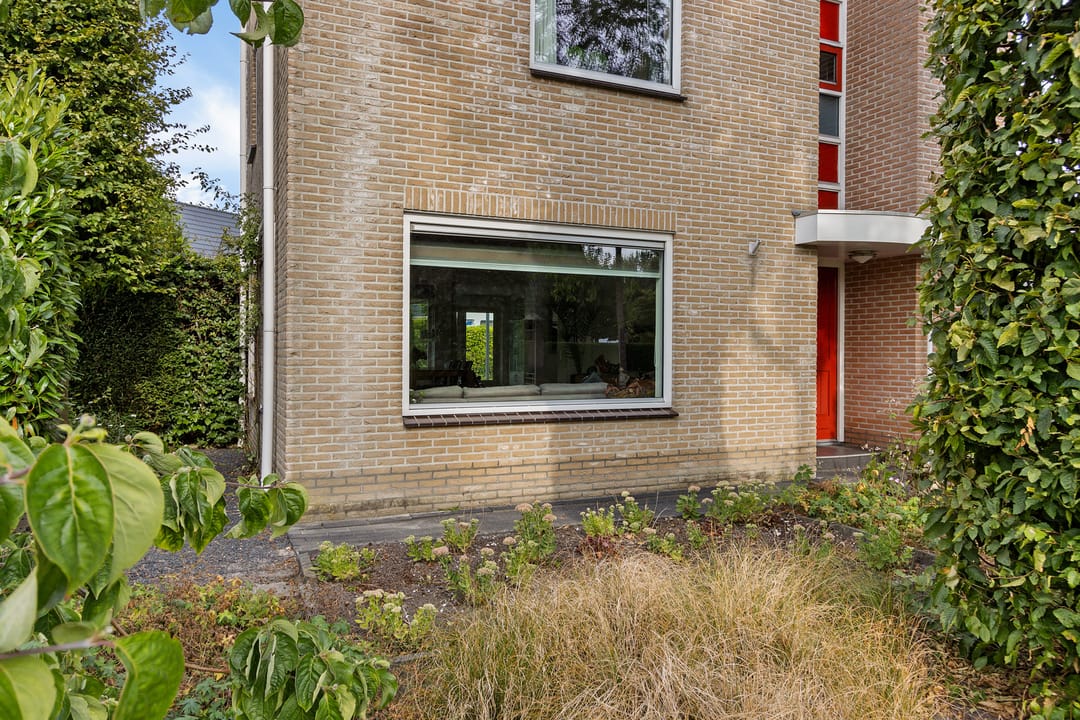 Foto 46 van Vliestroom 16