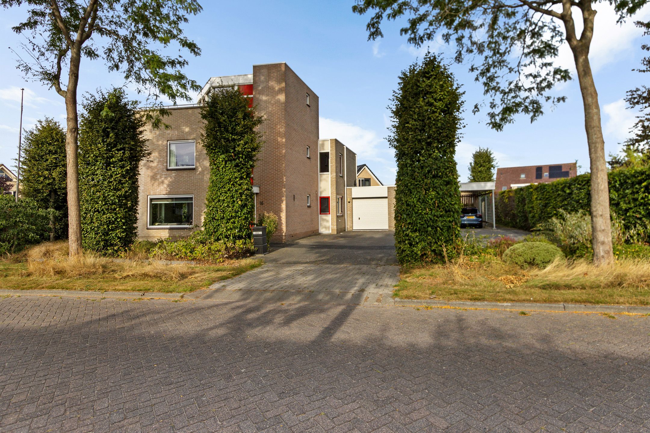 Foto 48 van Vliestroom 16