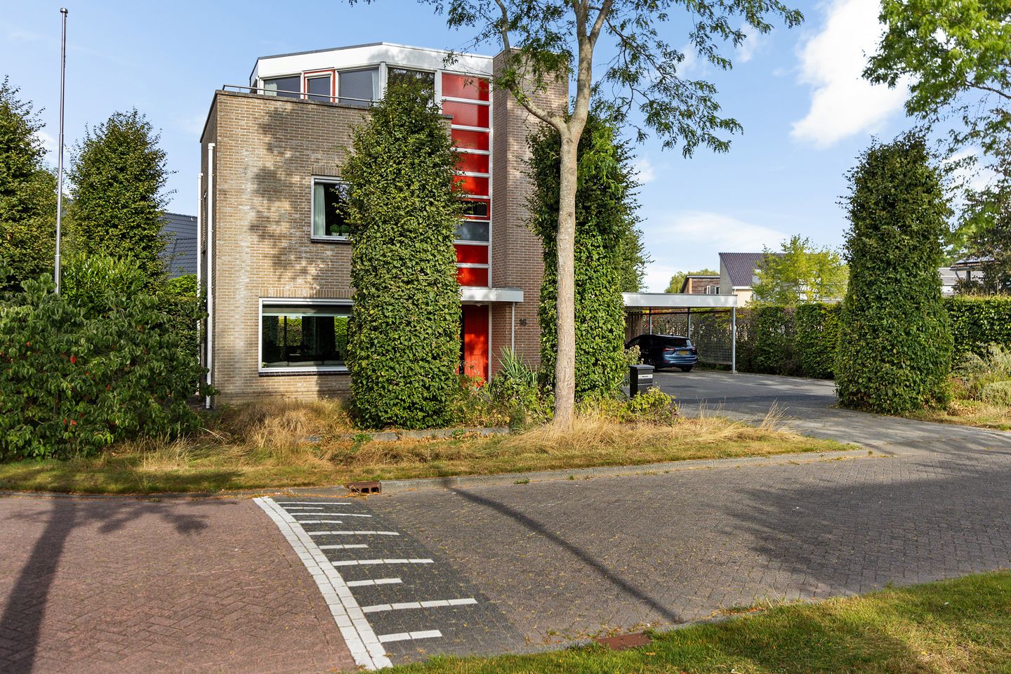 Foto 49 van Vliestroom 16