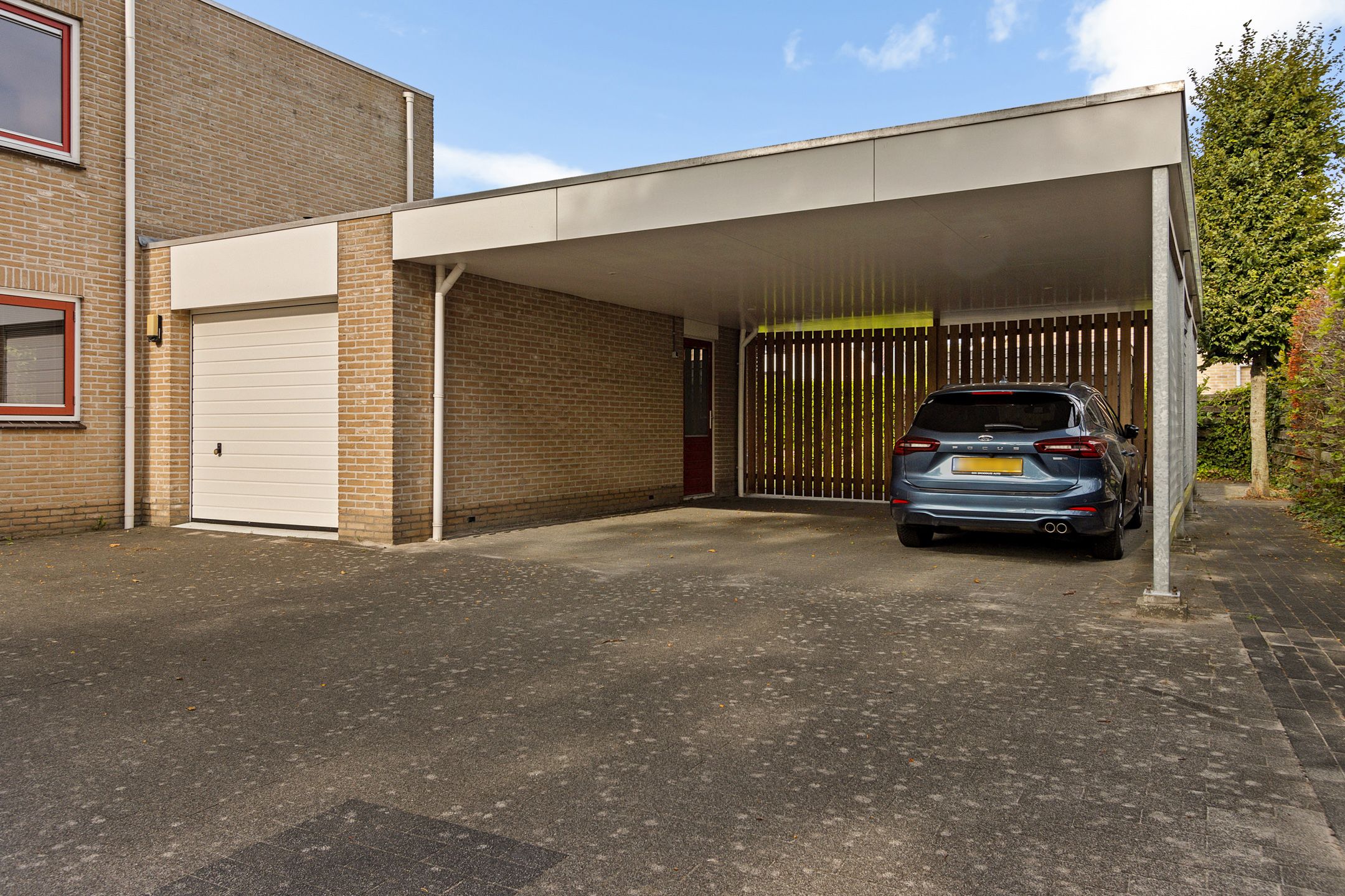 Foto 51 van Vliestroom 16