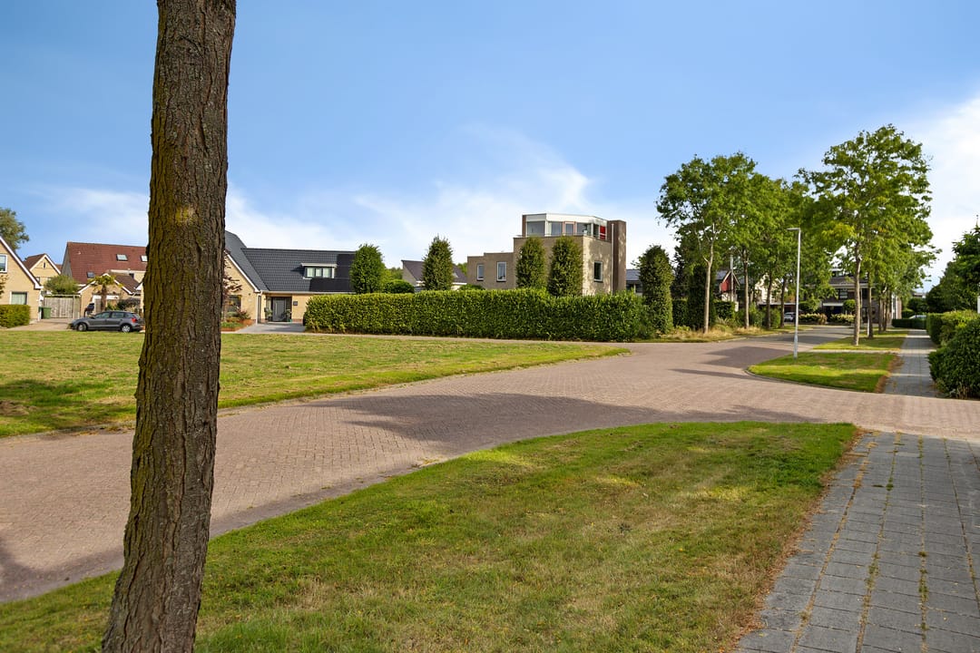 Foto 52 van Vliestroom 16