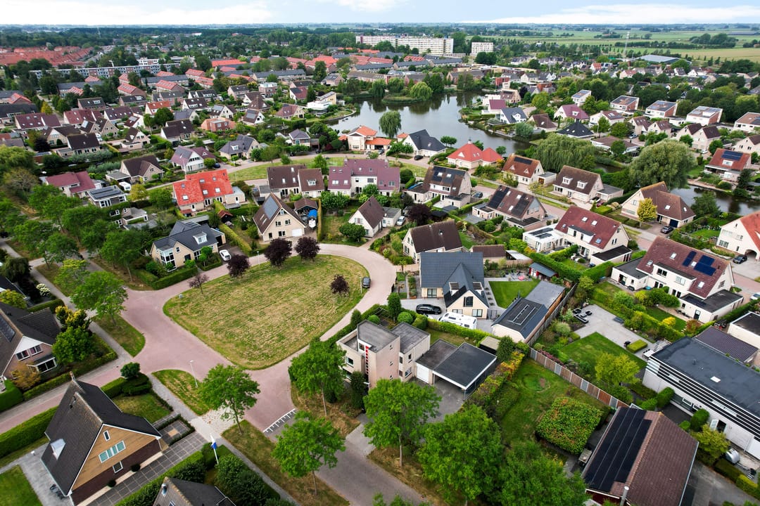 Foto 53 van Vliestroom 16