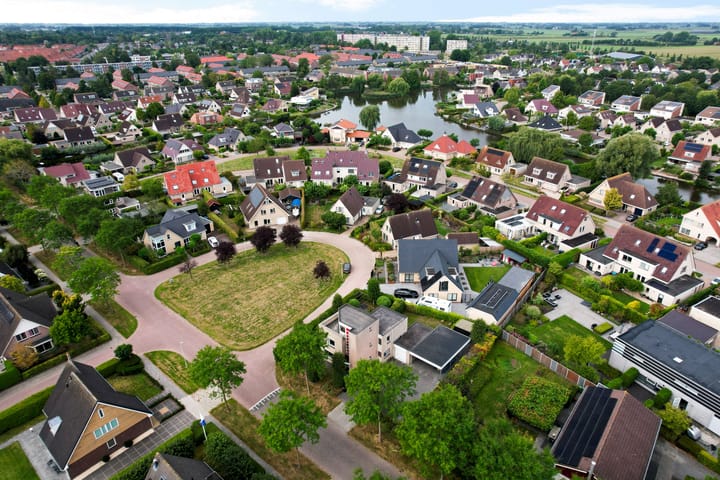 Foto 53 van Vliestroom 16