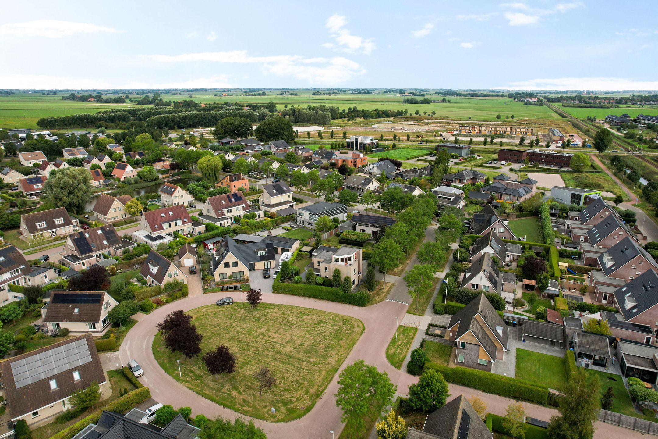 Foto 54 van Vliestroom 16