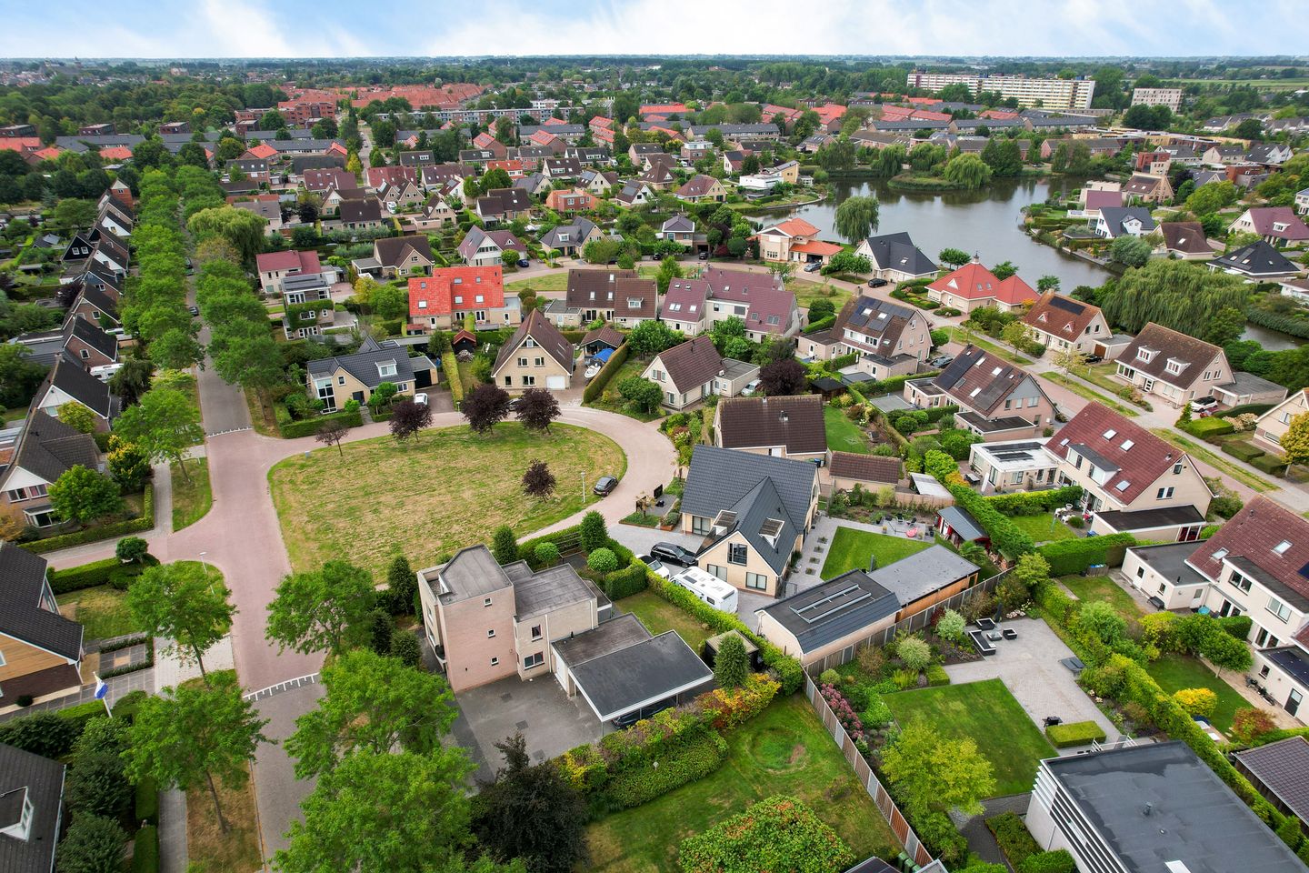 Foto 55 van Vliestroom 16