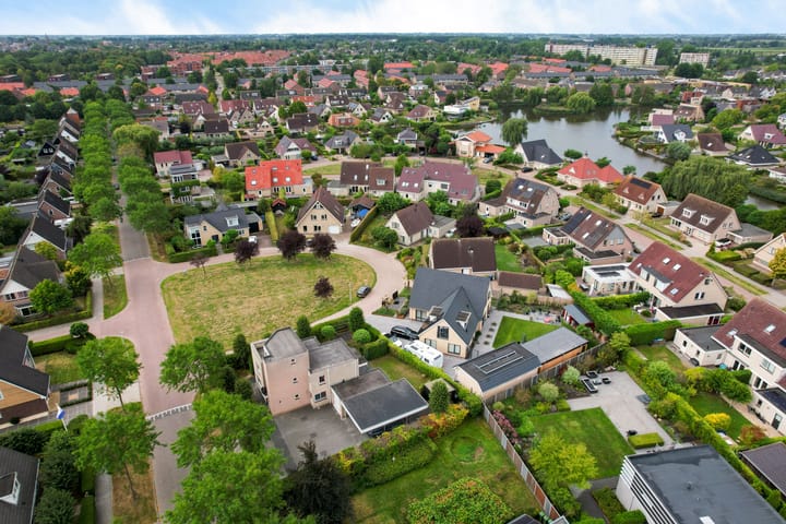 Foto 55 van Vliestroom 16