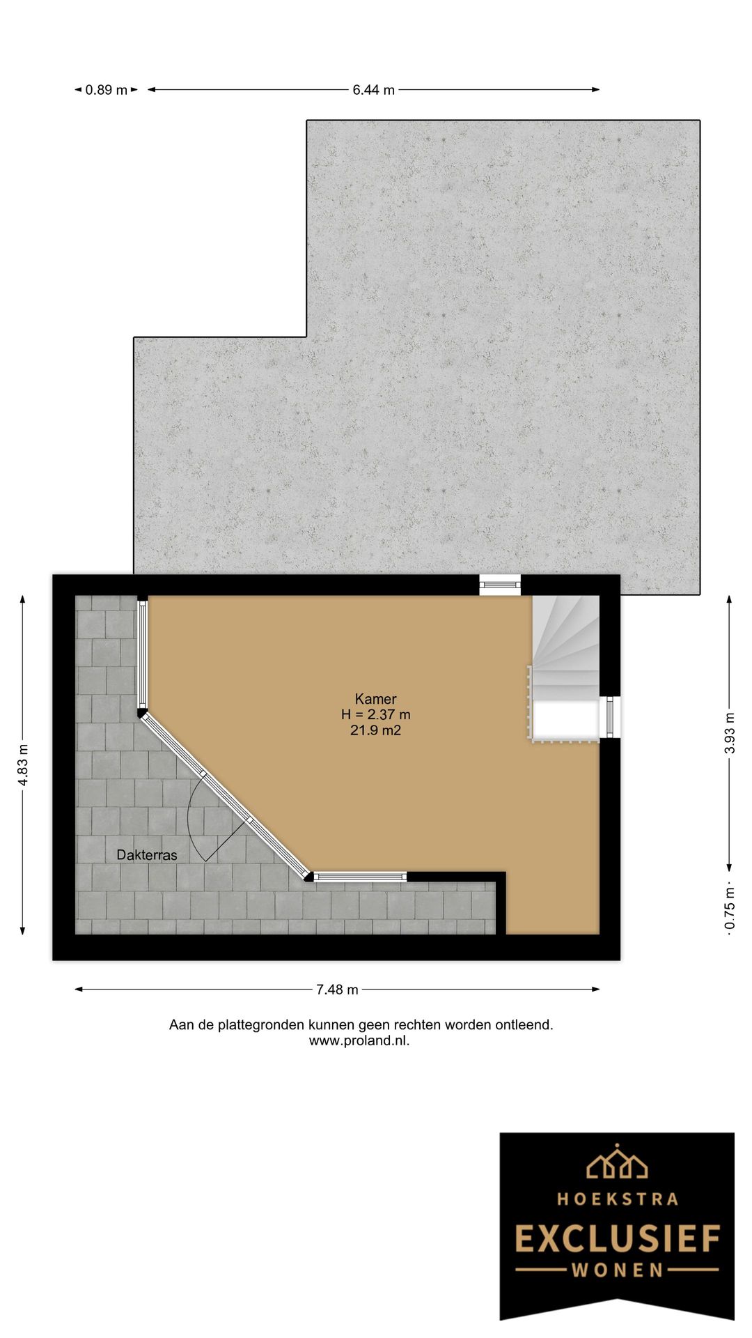 Foto 61 van Vliestroom 16