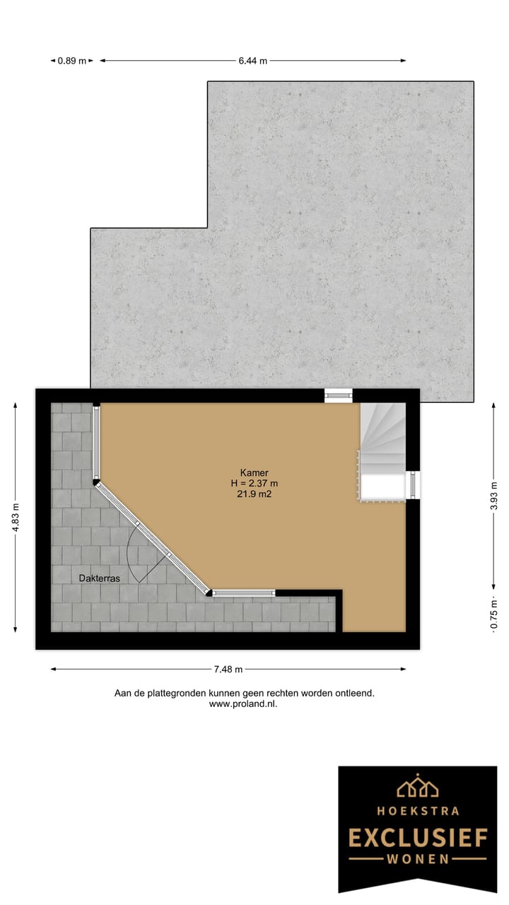 Foto 61 van Vliestroom 16