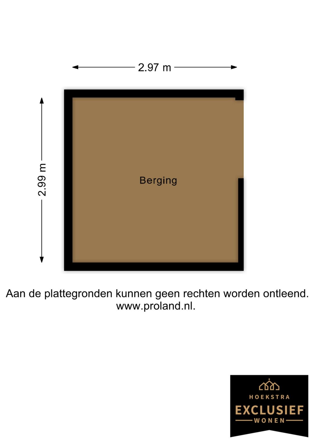 Foto 62 van Vliestroom 16