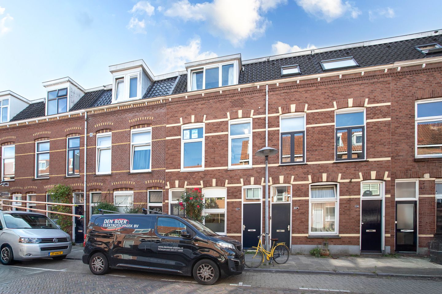 Foto 1 van Celebesstraat 22-BS