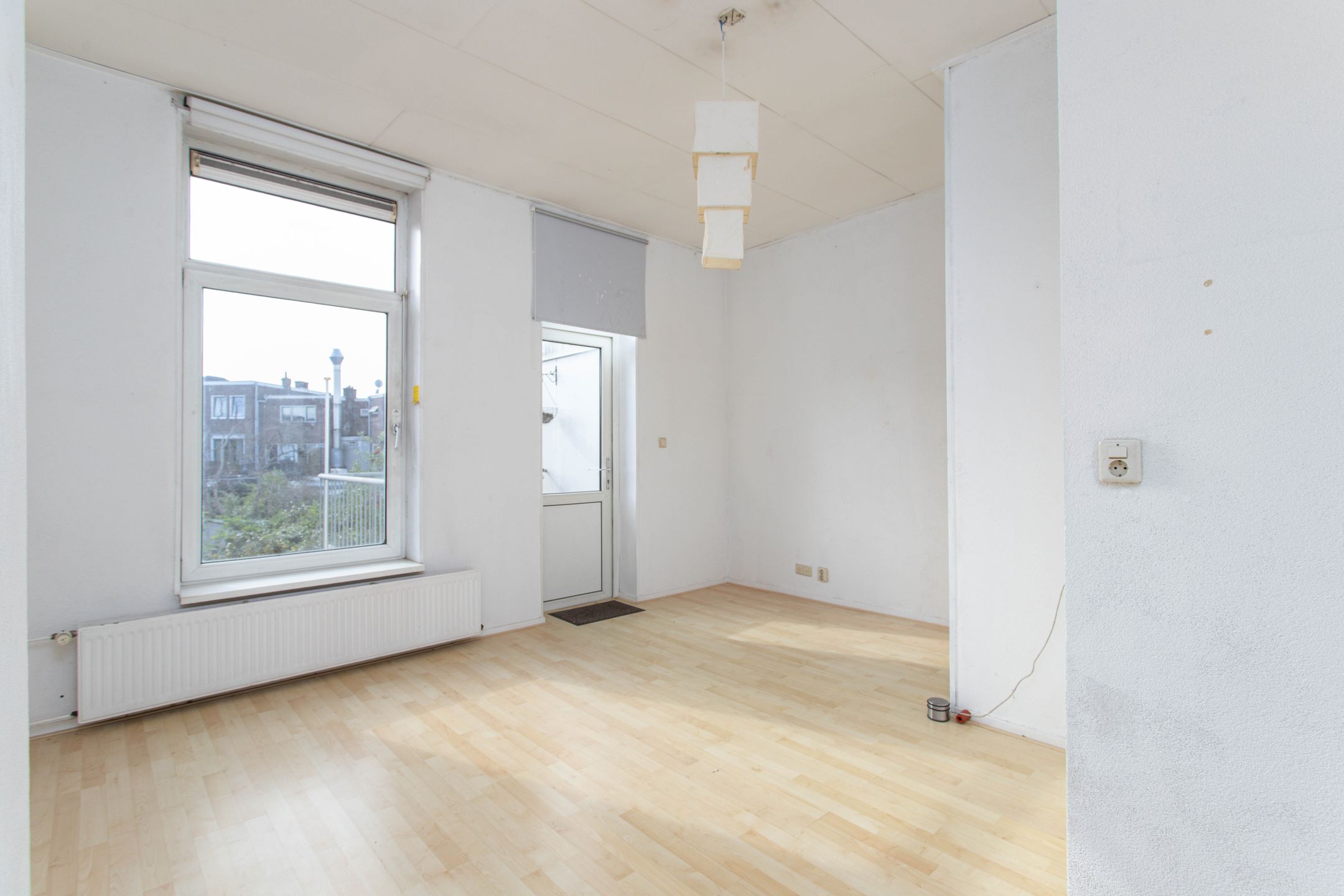 Foto 3 van Celebesstraat 22-BS