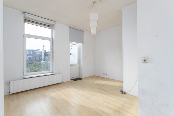 Foto 3 van Celebesstraat 22-BS