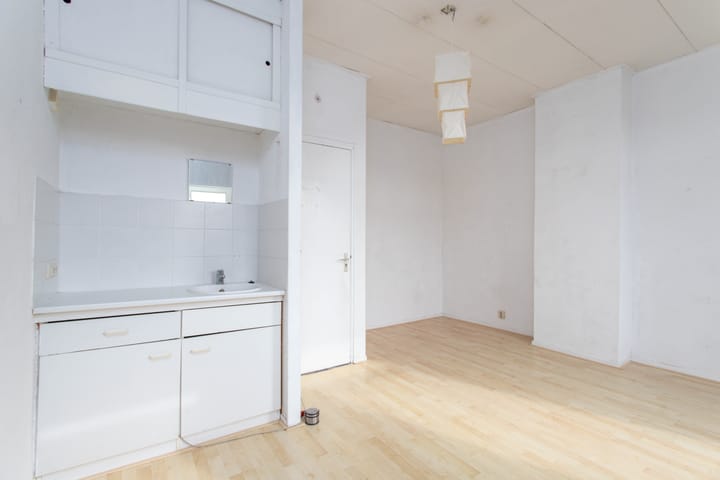 Foto 4 van Celebesstraat 22-BS