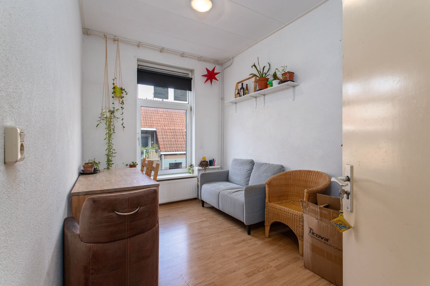 Foto 5 van Celebesstraat 22-BS