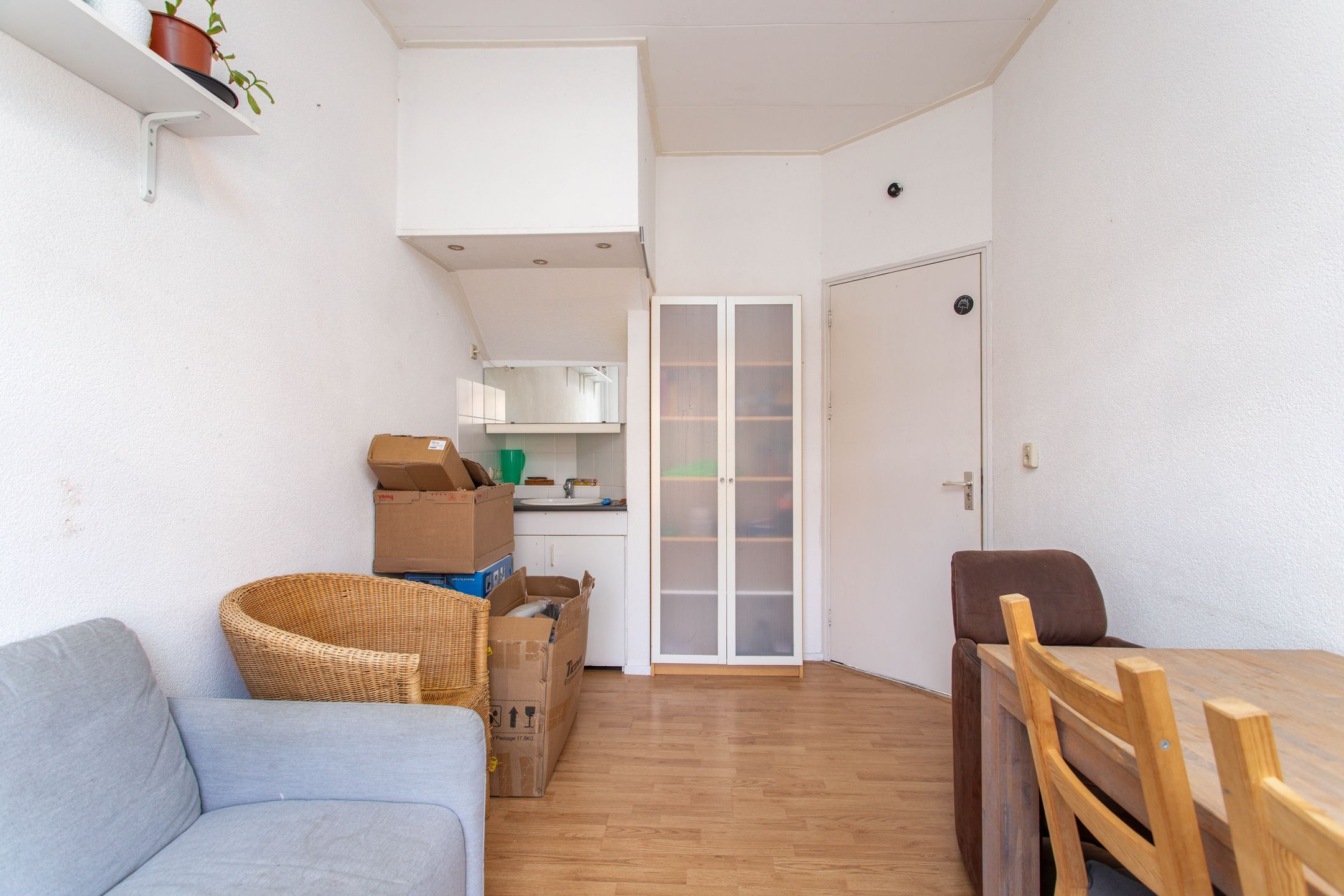 Foto 6 van Celebesstraat 22-BS