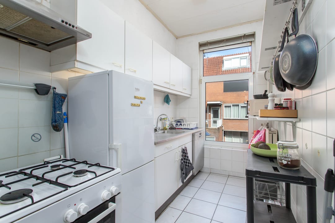 Foto 7 van Celebesstraat 22-BS