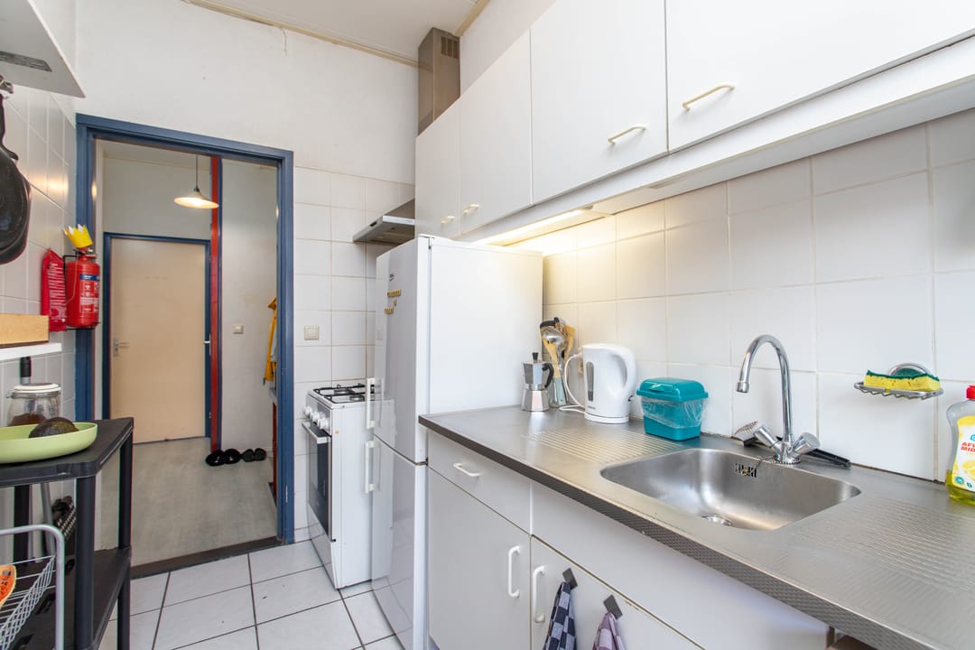 Foto 8 van Celebesstraat 22-BS