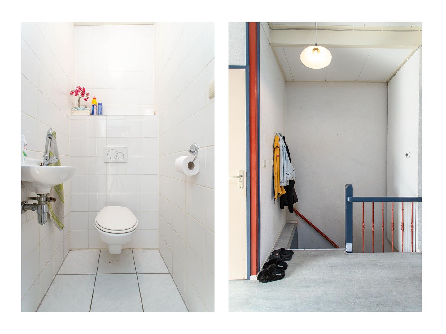 Foto 10 van Celebesstraat 22-BS