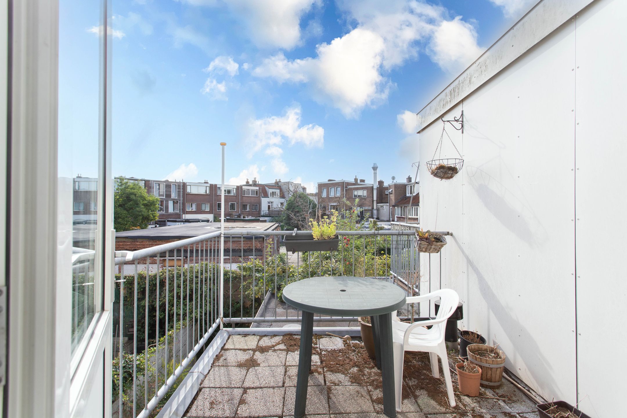 Foto 9 van Celebesstraat 22-BS